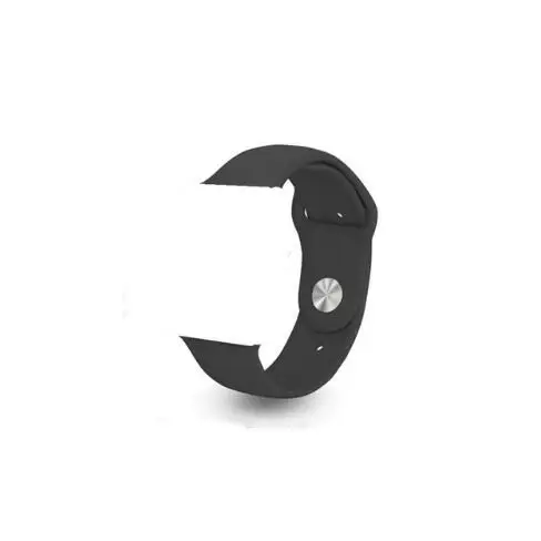 2 Новые мужские часы SmartWatch IWO 8 1:1 SmartWatch 44 мм чехол для Apple iOS Android phone Watch ЭКГ-шагомер IWO 6 7 обновление - Цвет: 2