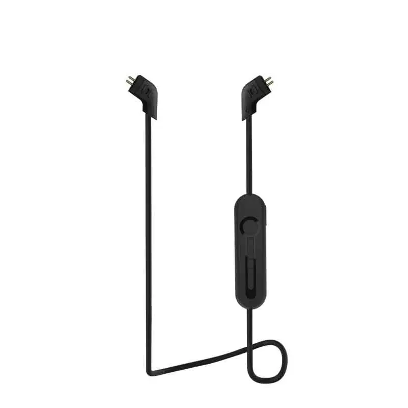 KZ Bluetooth 4 2 Беспроводной Advanced Upgrade модуль кабель для Знч/ZS3/ZS5/ED12/ZS6 обновление с