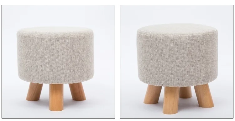 Детей стула играя игры игрушки стул сад Бесплатная доставка | Мебель