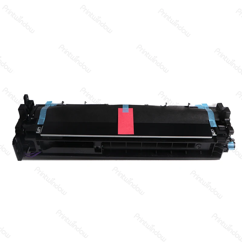 Новый оригинальный барабанный блок для Ricoh MP2555 MP3055 MP3555 MP4055 MP5055 MP6055 с