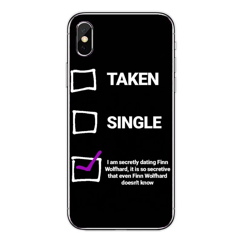 Jethro Tull King Crimson Finn Wolfhard Stranger Things чехол для iPhone 5 5S SE 6 7 8 6S 7Plus 8Plus X 10
