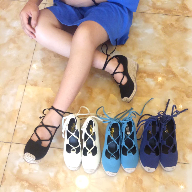 2019 женские туфли лодочки Ремешок на щиколотке Удобные высоком каблуке 7 см