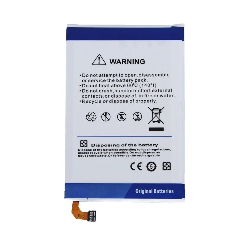 LOSONCOER 2750 мАч EY30 батарея для MOTOROLA MOTO X 2nd XT1096 XT1085 XT1095 XT1097 XT1093 глобальная+ Подарочные инструменты