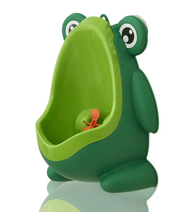 Для детей настенный писсуар стоячий | Обустройство дома