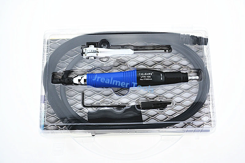 Тайвань Jrealmer UTR-30/UTR-70/UTR-100/UTR-120 Air Turbolap воздуха Lapper линейные с возвратно-поступательным движением ход 0,3/0,7/1,0/1,2 мм воздушная машина