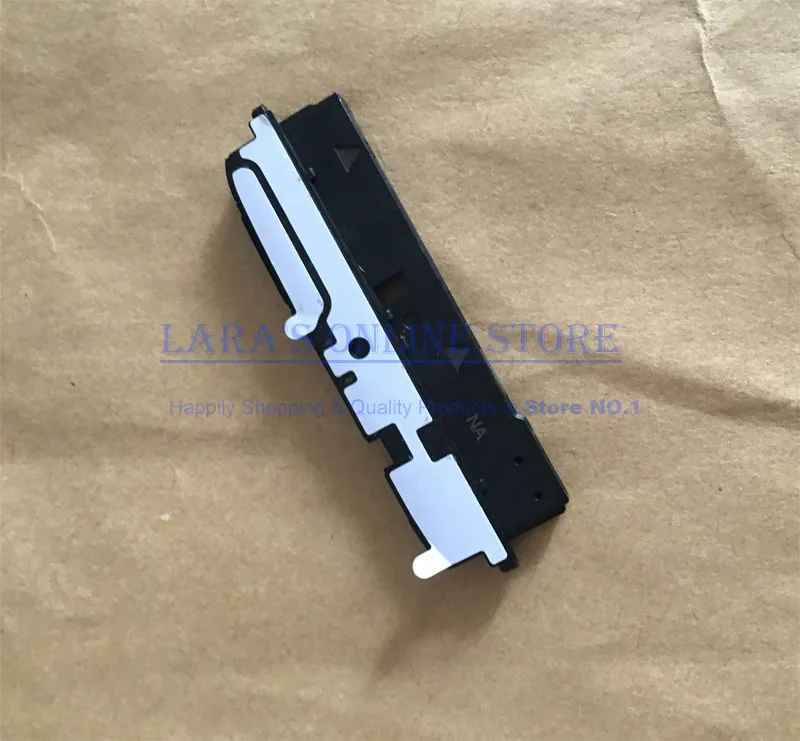 Оригинальный протестированный рабочий громкоговоритель нижний зуммер модуль