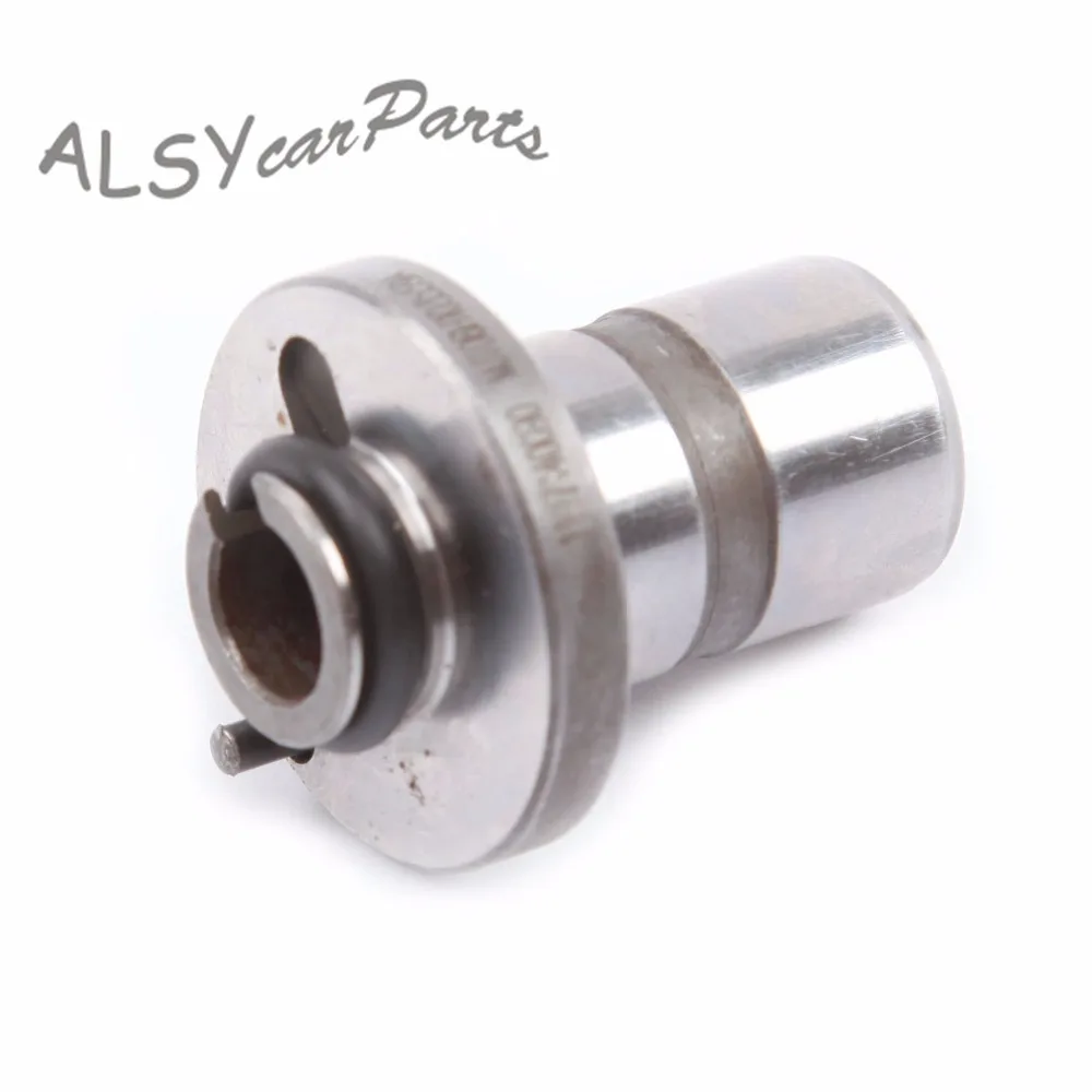 YIMIAOMO OEM EA888 промежуточный вал двигателя цепь ГРМ 06K 103 559 для Audi A3 A4 A5 Q3 Q5 VW Golf Jetta Passat 2