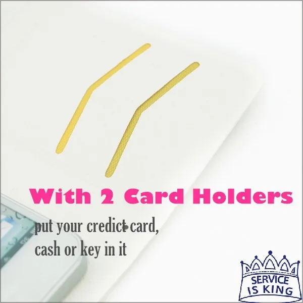 Для девушки цветок красоты девушка паттен алмаз и жемчуг кожаный чехол книжка