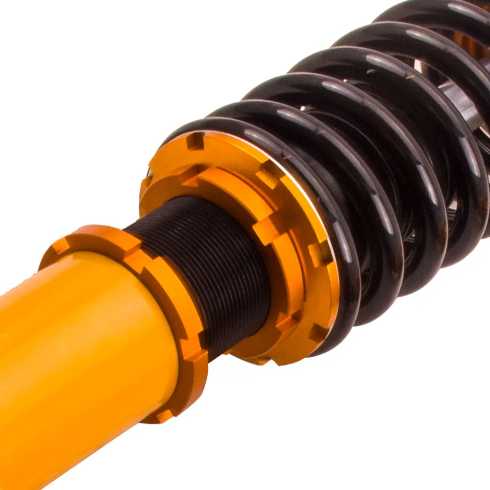 Coilover амортизатор стойки для Subaru Impreza WRX GC8 подвеска катушка пружинный комплект |