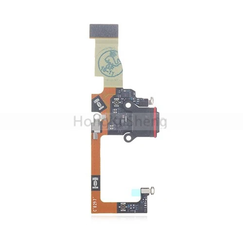 OEM порт для зарядки печатной платы USB зарядная док станция Google Pixel 3|Шлейфы