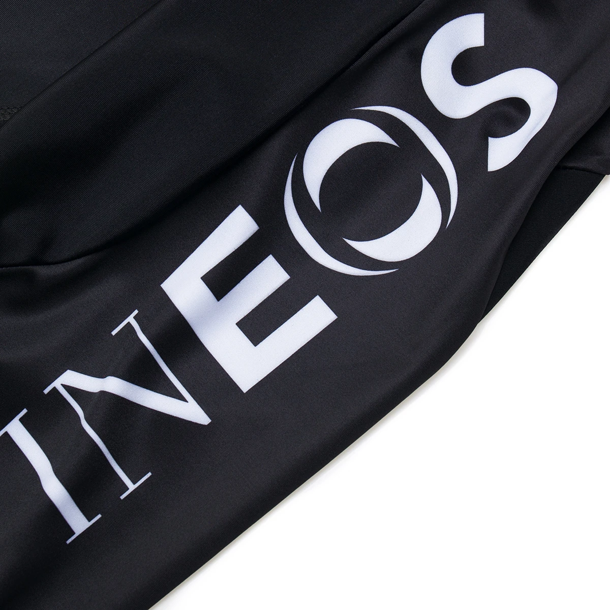 2019 команда INEOS велосипедные шорты мужские шорты-нагрудники 12D гелевый