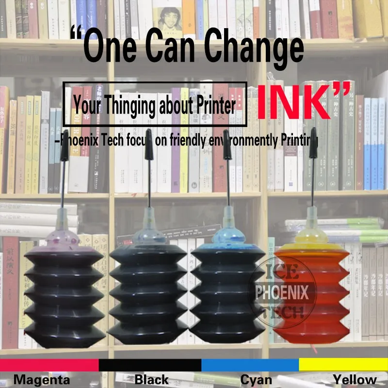 Чернильный картридж для принтера EPSON|ink kit|cartridge inkprinter ink kit |