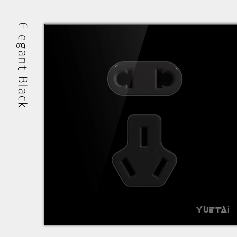 Настенная розетка 2017 для домашней автоматизации | Обустройство дома