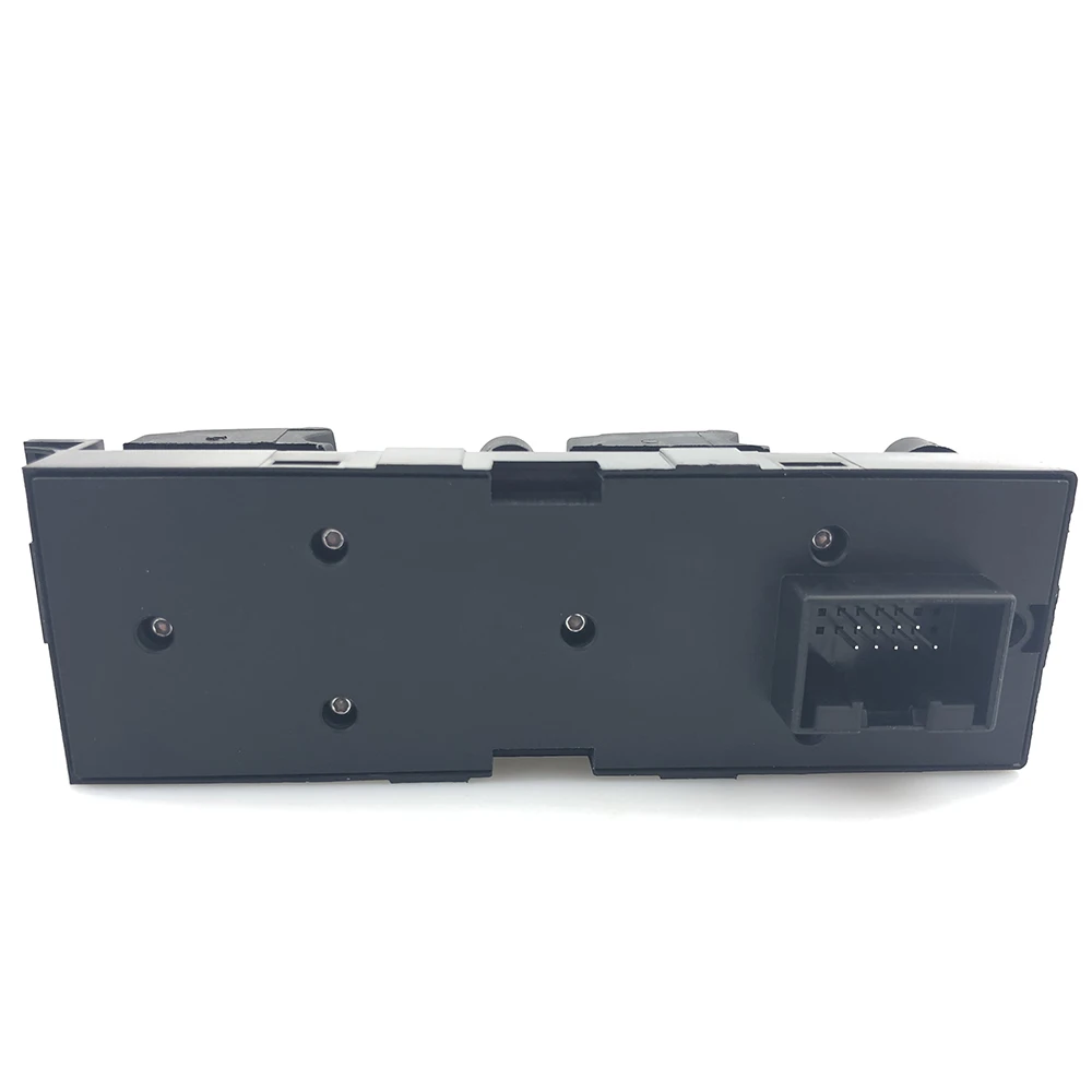 OkeyTech 1J4959857B выключатель питания для V W Golf 4 J-etta MK4 BORA BEETLE Passat B5 1J4 959 857 B 857D Бесплатная