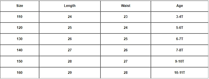 

New Arrival Candy Color Baby Girls Shorts Cotton Solid Children Denim Shorts Kids Shorts for Girls Clothes Toddler Girl Clothing