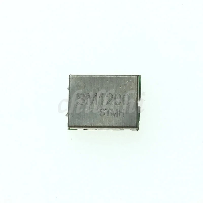 

VCO генератор напряжения SM1200 1200-1350 МГц