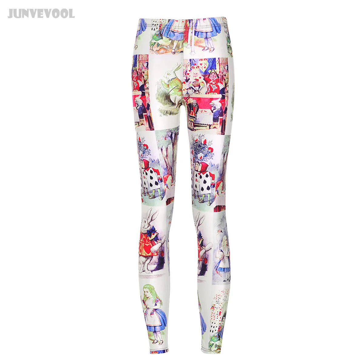 Сексуальные Легинсы 2017 Лето Осень Новые женские s повседневные узкие брюки