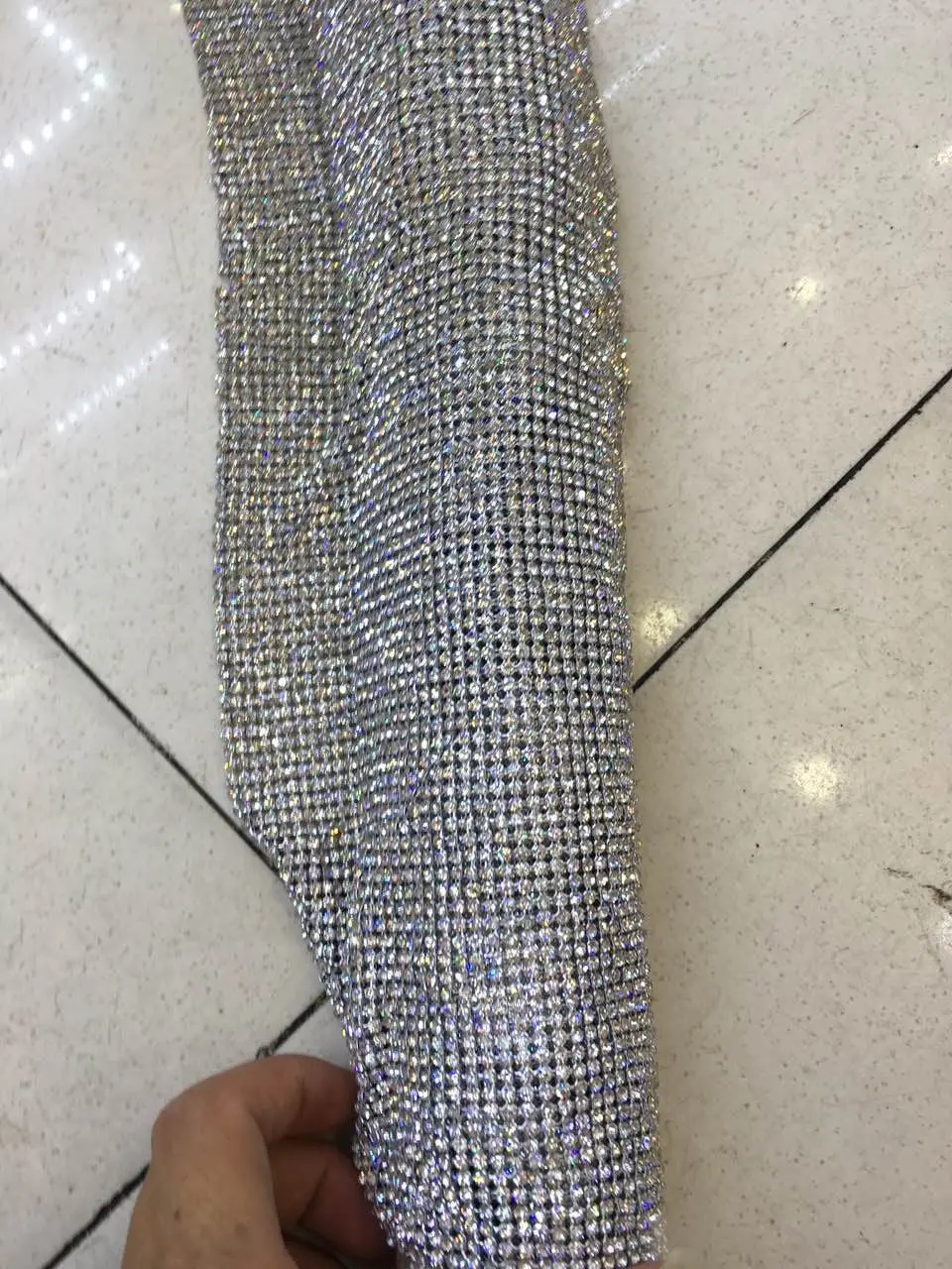 Блестящая нигерийская Вышивка Тюль французская кружевная ткань высшего