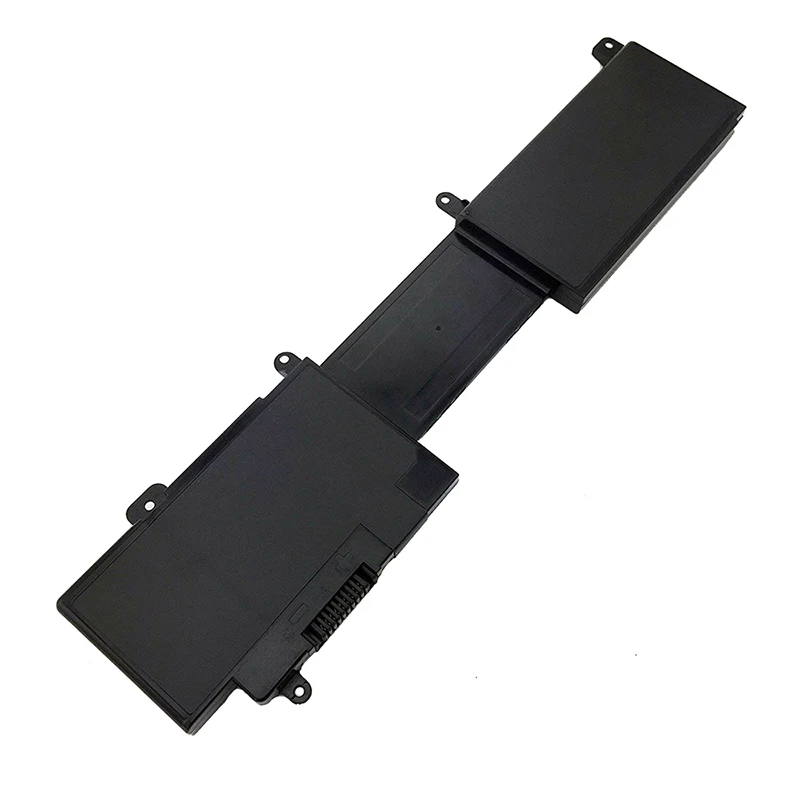7 xinbox 44Wh 11 1 В натуральная 8 jvdg 2 njnf T41M0 tpmcf ноутбук Батарея для Dell Inspiron 14z-5423 15z-5523
