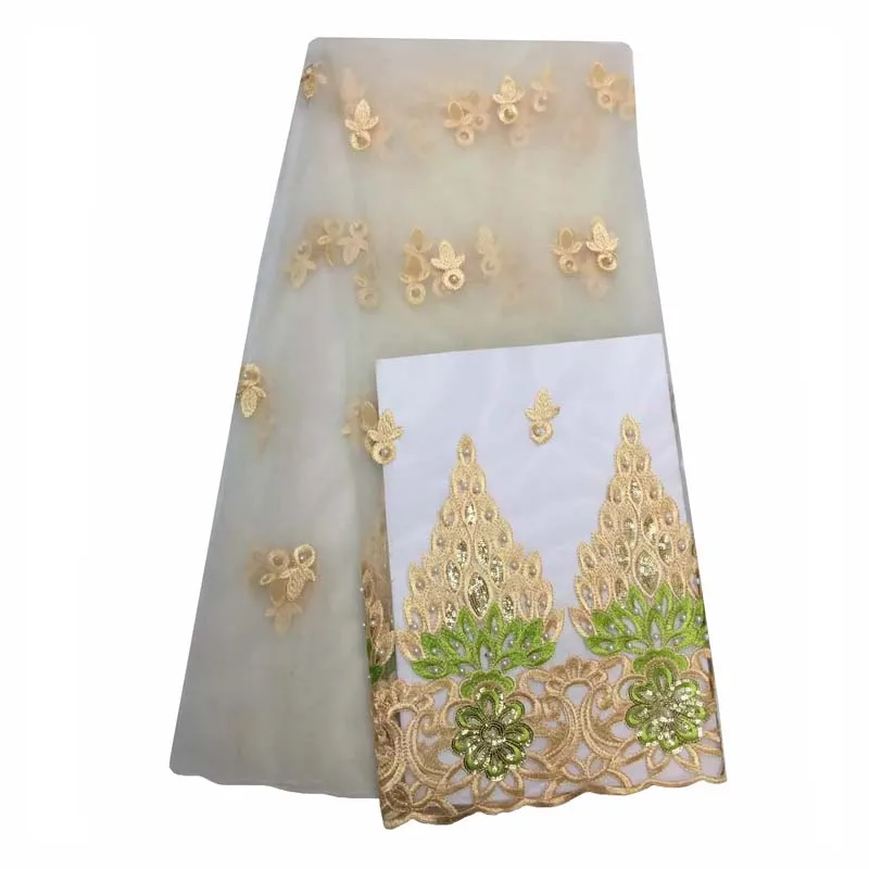 Шнур кружева высокого качества африканская шнур новые поступления 2017 гипюр