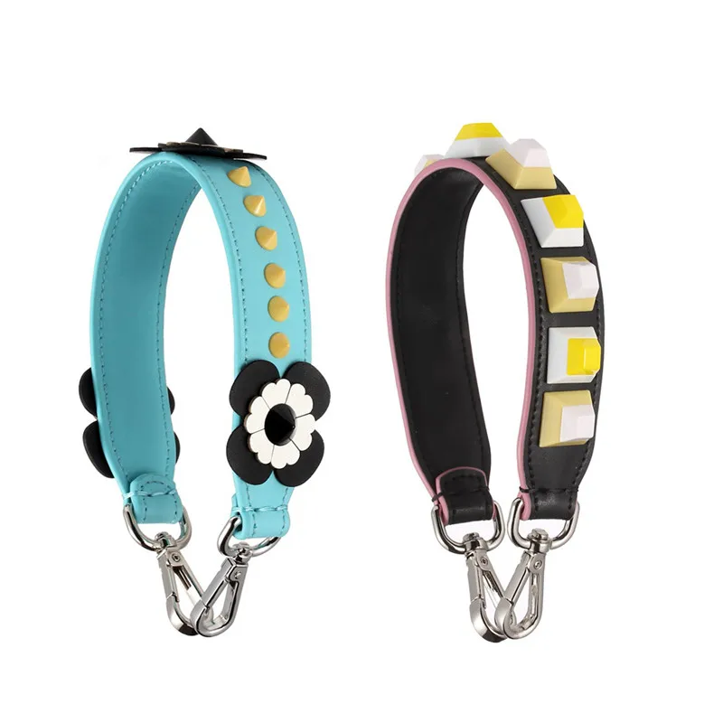 Сменный ремень на плечо из натуральной кожи 2019|Детали и аксессуары для сумок| |