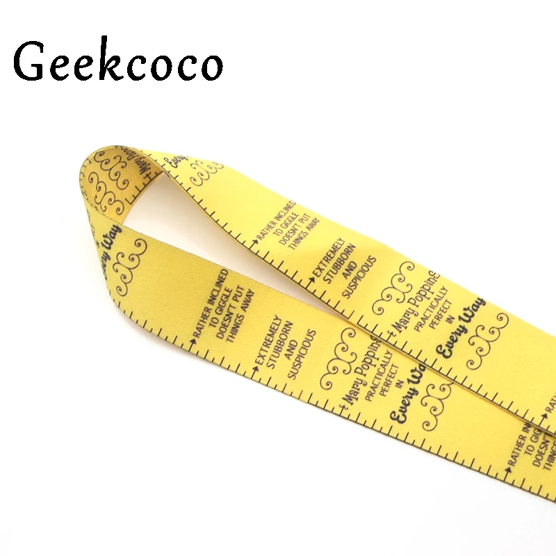 Буквы Новое поступление горячий телефон Ремешок шейный ремешок с зажимом для