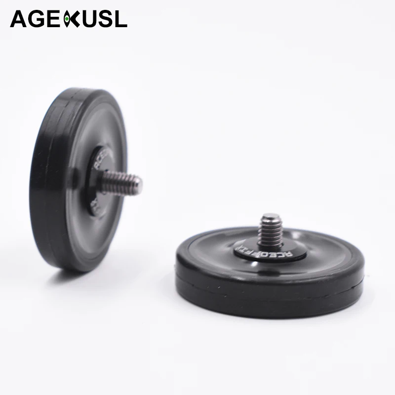 Складной велосипедный подшипник TWTOPSE легкий алюминиевый светильник для