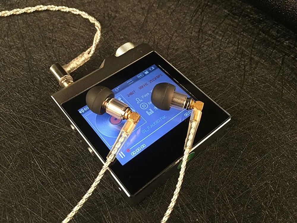 Высокое качество, сделай сам, QNGEE X2, MP3, Bluetooth, 4,1, без потерь, музыка, сделай сам, MP3, HiFi, музыкальный плеер, максимальная поддержка, 256 ГБ, TF карта расширения