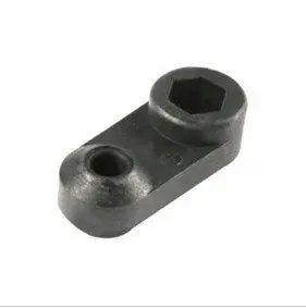

steering wiper arm 66043 baja
