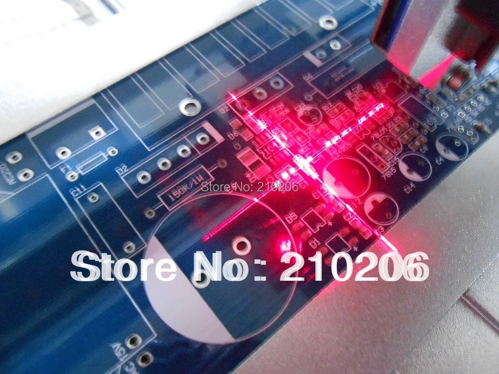 Бесплатная доставка! Настольная машина SMT Pick and Palce CHMT36 SMD СВЕТОДИОДНЫЙ pnp 29 фидеров