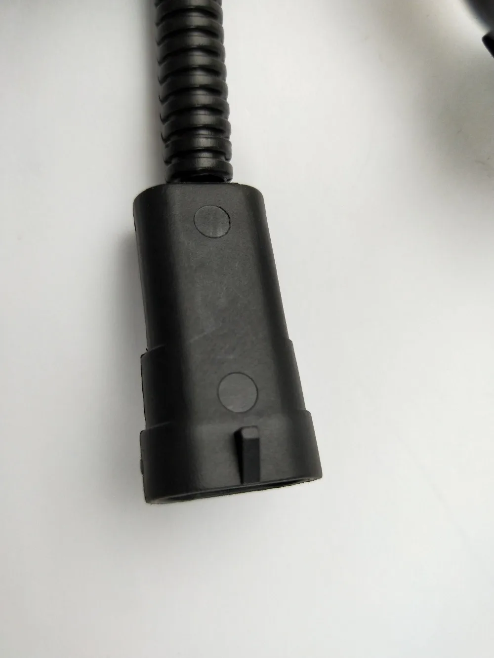 SMD Crankshaft Camshafts Position Sensor for Jeep XJ Grand Cherokee ZG 56026921 56026882 PC41 56027031 CSS51 PC97 | Автомобили и