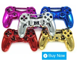 HOMEREALLY PS4 наклейка s Рик и Морти PS4 тонкая кожа Наклейка PS4 Кожа Наклейка для sony playstation 4 консоль и контроллер кожи