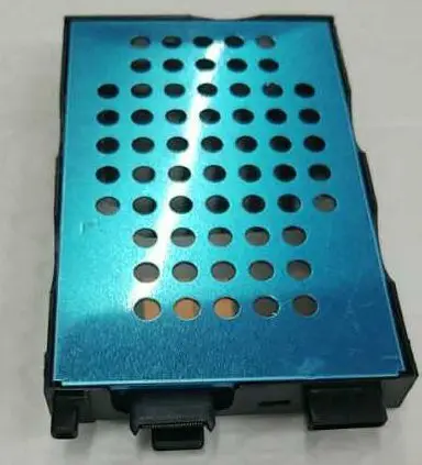 10 шт. Новый OEM чехол совместим с Panasonic Toughbook CF 52 CF52 HDD SSD корпус для жесткого диска