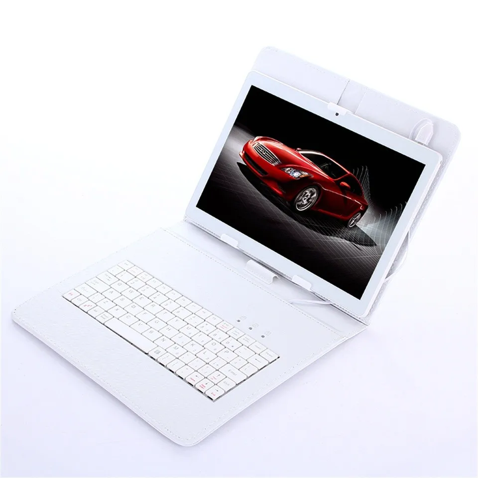 BMXC бренд 10 дюймов планшет 4G планшеты для детей 10 дюймов gps 1920*1200 сенсорный планшет android 7,0 положительные отзывы