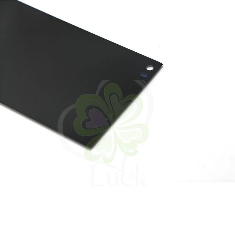 1440x2560 для lg q8 ЖК дисплей с рамкой 5 2 дюйма LG V20 Mini LCD|Экраны мобильных телефонов| |