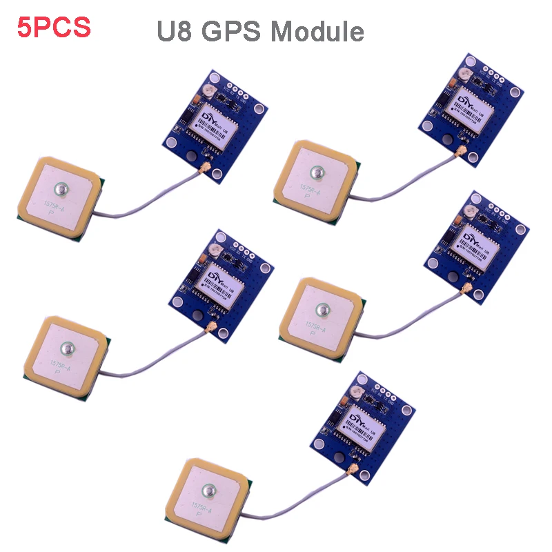 Beitian BN-800 gps модуль поддержка gps ГЛОНАСС BeiDou для Pixhawk APM Контроллер полета RCmall FZ2919