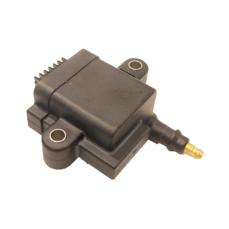 300-879984T01 300-8M0077471 339-879984A1 339-879984T00 Катушка зажигания для Mercury Optimax | Автомобили и