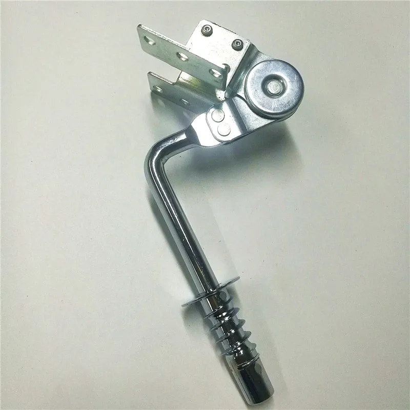 2 шт. многофункциональные регулируемые петли на подголовник дивана|Петли для