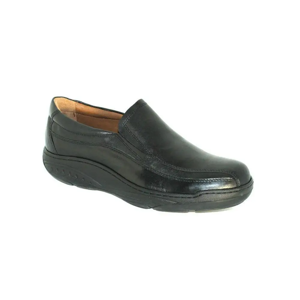 FLEXIMAX MAN SKIN SHOES различных размеров по сниженным ценам|Женские кроссовки и кеды| |