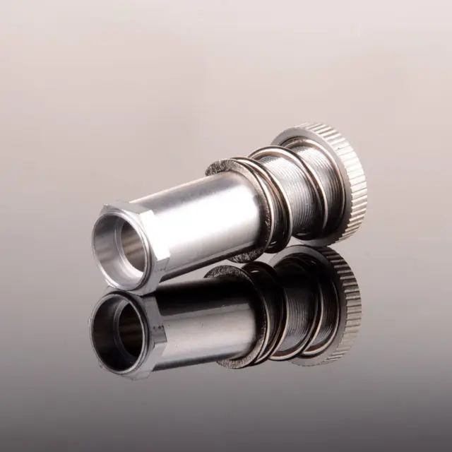 60016 Servo Save/пружина RC HSP Для 1/8 грузовика 94760 74761 94762 94763 94766|rc hsp|hsp 1/8hsp rc |