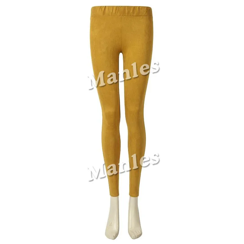 Pants Only Костюм принцессы Анны и Эльзы; нарядное платье для костюмированной вечеринки; платье Снежной Королевы для девочек; накидка на Хэллоуин; карнавальный наряд на заказ - Цвет: Pants Only