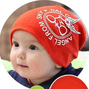 11 шапочка для новорожденного малыша детская шапка теплая вязаная зимнего
