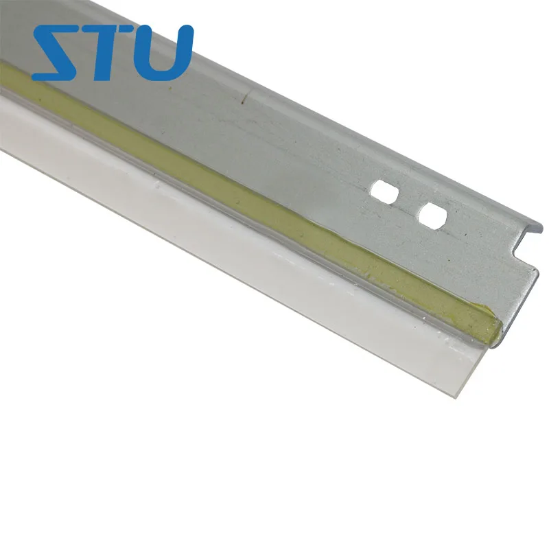 1PC New Compatible Drum Cleaning Blade for Konica Minolta bizhub 227 287 367 BH | Компьютеры и офис