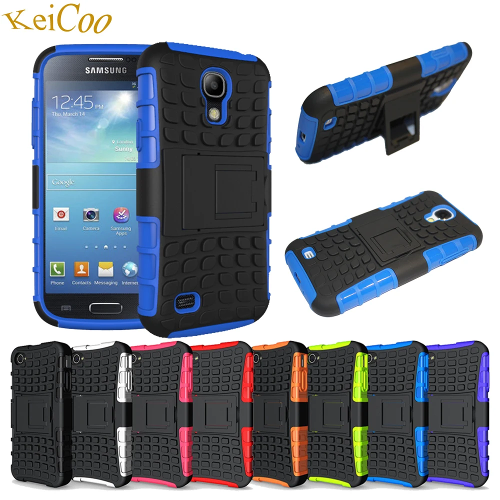 Силиконовый чехол для телефона samsung Galaxy S 4 S4 i9500 GalaxyS4 GT I9500 I9515 I9505 I950 I9505G накладка