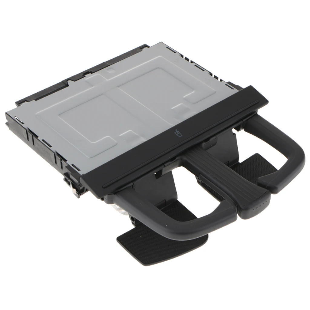 

Передняя панель 1J0858601 подстаканник для VW Golf Jetta Bora MK4 99-04
