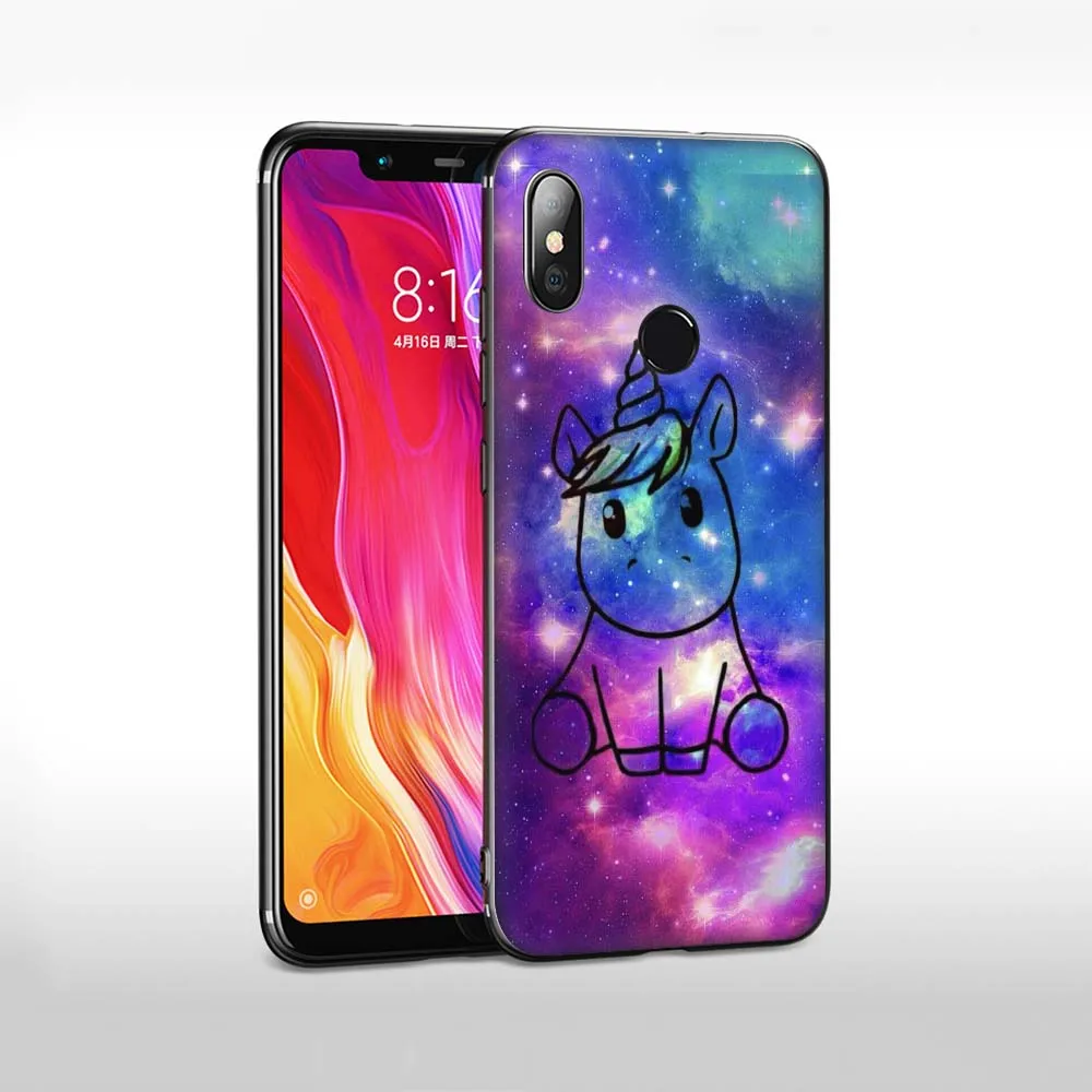 Lavaza Love Is LGBT Rainbow Heart Soft Phone Case for Huawei Mate 10 20 P10 P20 P30 Lite Pro P Smart 2019 TPU Cover | Мобильные