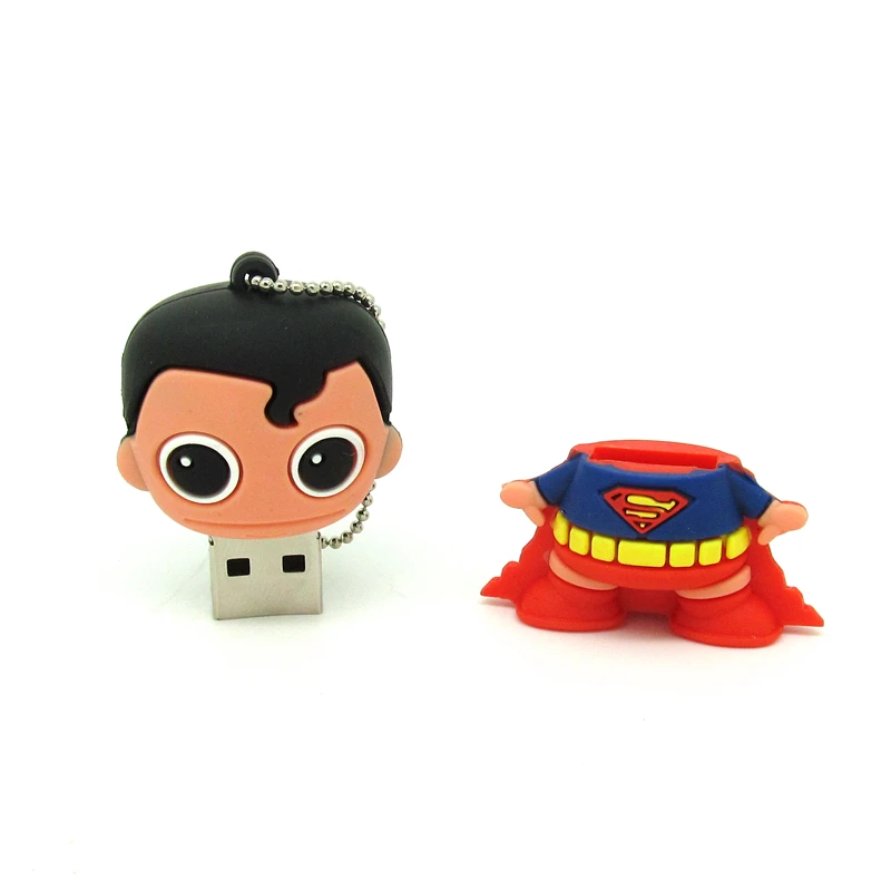 Usb флеш накопитель 32 ГБ 16 8 4 Гб|cle usb|flash driveusb flash drive |