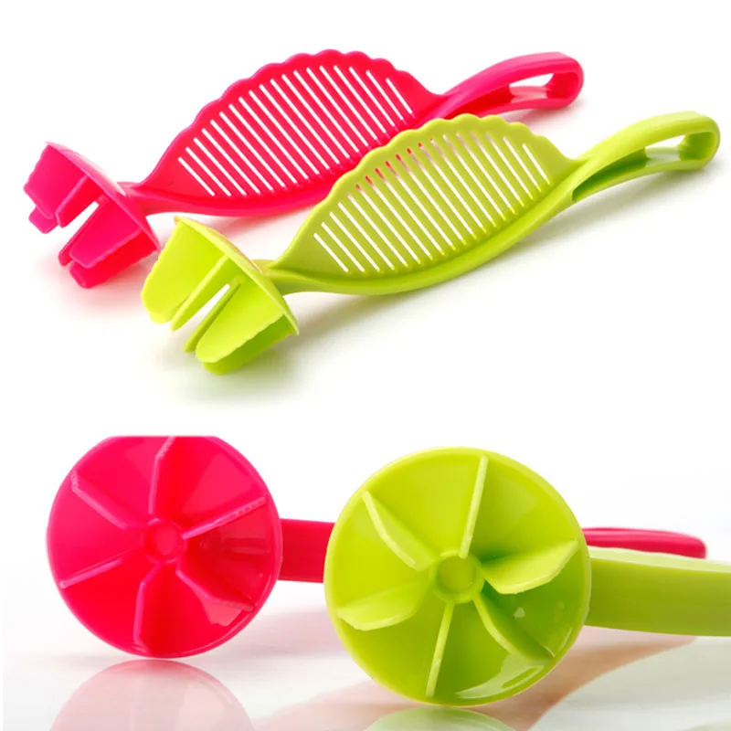 ZORASUN устройство для промывки риса дуршлаги милые мытья кухонные инструменты