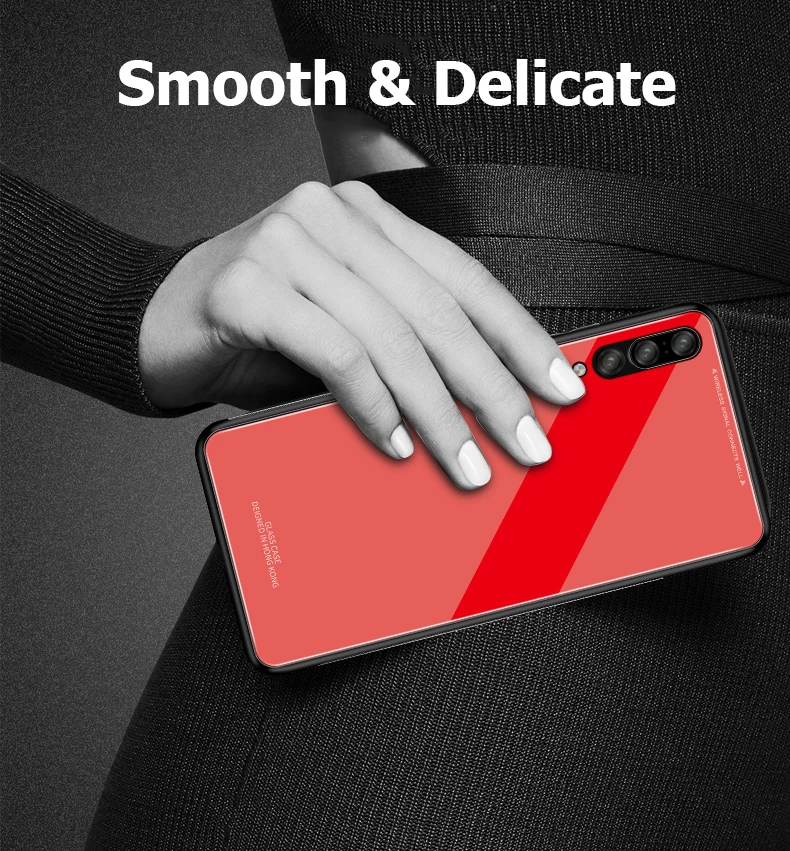 Чехол ZROTEVE mi 9 для Xiaomi mi 9 SE mi 8 Pro Чехол Xio mi CC9 E CC9E чехол из закаленного стекла для Xiaomi mi 9 9T mi 8 Lite чехол s