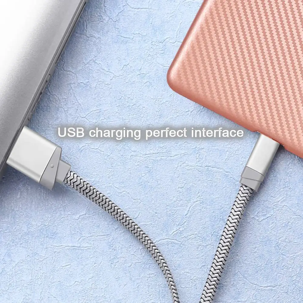 Fcoque химическое Волокно чехол для телефона Xiaomi смешивать 6.4 дюйма Роскошные